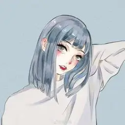 用户胶片控的观众头像
