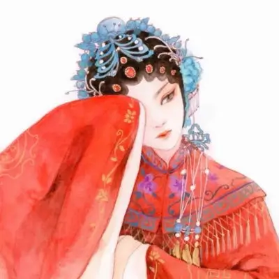 看片视频影视资讯水下拍摄幕后解析